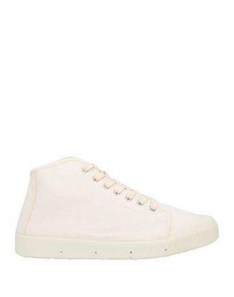Spring Court FOOTWEAR - Trainers sur YOOX.COM