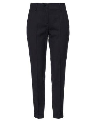 Jacob Cohen BOTTOMWEAR - Pantaloni su YOOX.COM