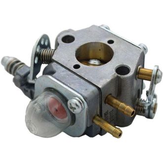Alpina Carburador Para Desbrozadora Alpina/mac Allister - 118803709/0