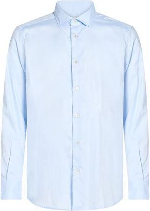 Bagutta TOPWEAR - Camicie su YOOX.COM