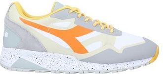 Diadora CALZADO - Sneakers en YOOX.COM