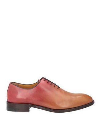 A.Testoni CALZATURE - Stringate su YOOX.COM