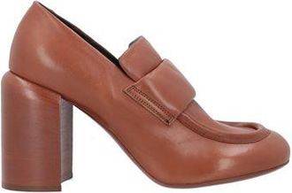 Officine Creative CALZATURE - Mocassini su YOOX.COM