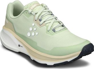 Craft Vild 1 Trail Running Shoe in Pale Leaf at Nordstrom, Size 7.5