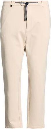 Distretto 12 BOTTOMWEAR - Trousers sur YOOX.COM