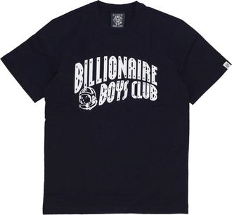 Billionaire Boys Club Uomo, Top, Blu, S, new