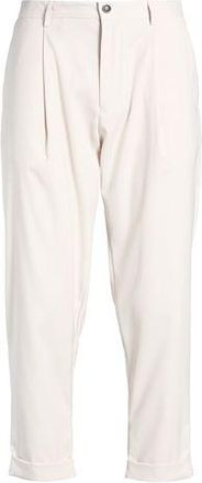 Over/D HOSEN & R&Ouml;CKE - Hosen auf YOOX.COM