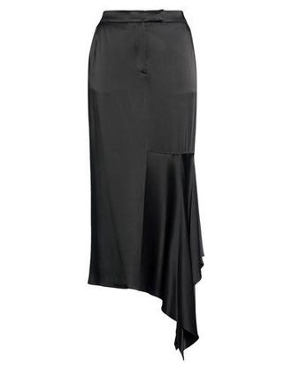 Tom Ford HOSEN & R&Ouml;CKE - Midi-R&ouml;cke auf YOOX.COM