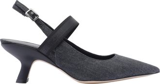 Vic Matié Slingback