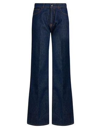 Moorer BOTTOMWEAR - Pantaloni jeans su YOOX.COM