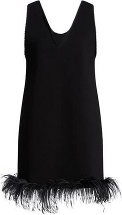 Andrea Turchi VESTIDOS - Minivestidos en YOOX.COM