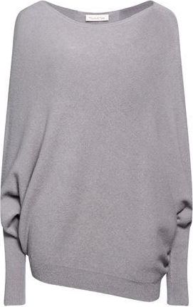 Manila Grace PRENDAS DE PUNTO - Pullover en YOOX.COM