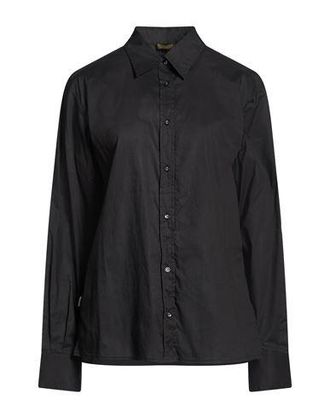 Blauer TOPWEAR - Shirts on YOOX.COM