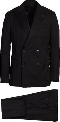 Lardini SUITS and CO-ORDS - Suits on YOOX.COM