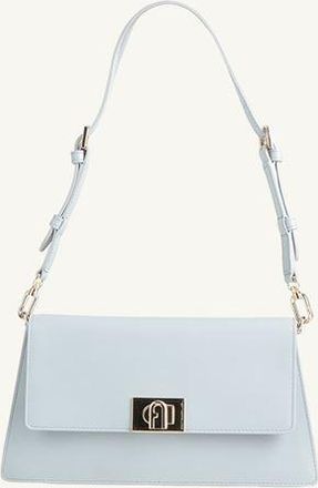 Furla BORSE - Borse a spalla su YOOX.COM