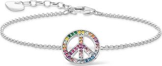Thomas Sabo Thomas Sabo, Donna, Accessori, Multicolore, Taglia unica, new