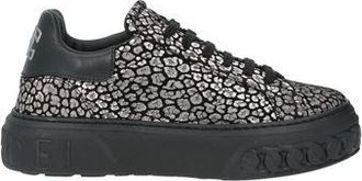 Casadei CALZATURE - Sneakers su YOOX.COM