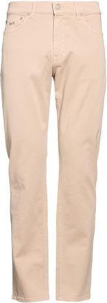 Harmont & Blaine BOTTOMWEAR - Pantaloni su YOOX.COM