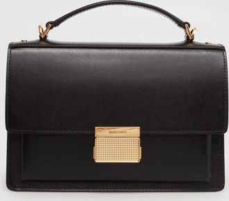 Sac golden goose solde top