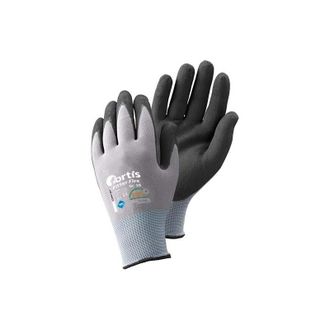 Fortis Guantes De Punto -fitter Flex- T11