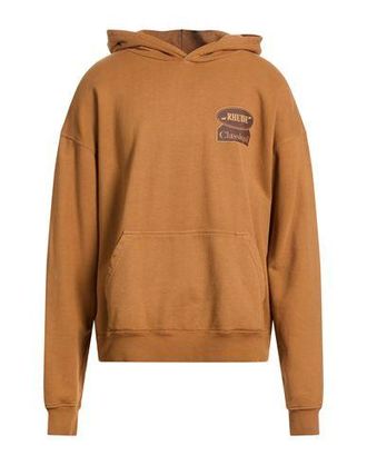 Rhude TOPWEAR - Sweatshirts on YOOX.COM