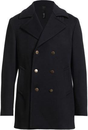 Hev&ograve; ROPA DE ABRIGO - Abrigos en YOOX.COM