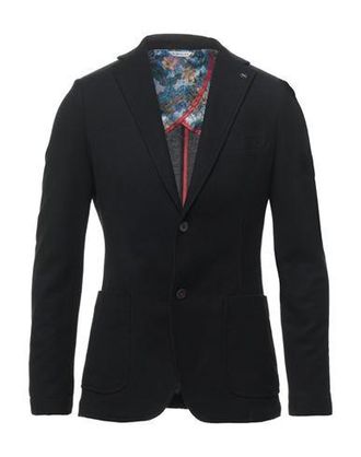 Manuel Ritz ANZ&Uuml;GE und CO-ORDS - Blazers auf YOOX.COM