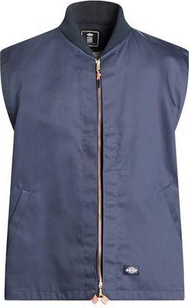 Dickies CAPISPALLA - Smanicati su YOOX.COM