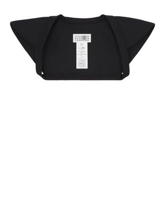 Maison Margiela Scarf