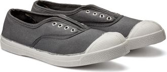 Bensimon Tennisschoenen Elly