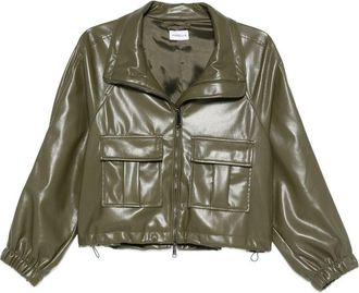 Marella Loretta Clothing