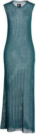 Fisico DRESSES - Maxi dresses on YOOX.COM