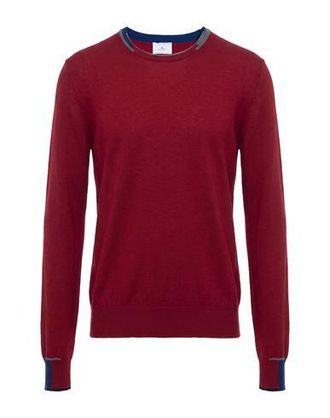Peuterey KNITWEAR - Jumpers on YOOX.COM