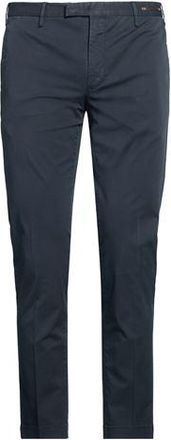 Pantaloni Torino PARTES DE ABAJO - Pantalones en YOOX.COM