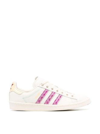 adidas Campus x Kolam Adilicious City Series-sneakers