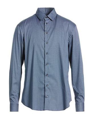 Giorgio Armani TOPWEAR - Shirts sur YOOX.COM