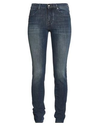 Moorer BOTTOMWEAR - Jeans on YOOX.COM