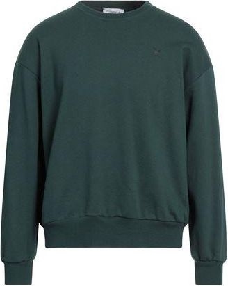 Formy Studio Sweatshirts