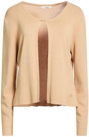 Yes-Zee KNITWEAR - Cardigans sur YOOX.COM