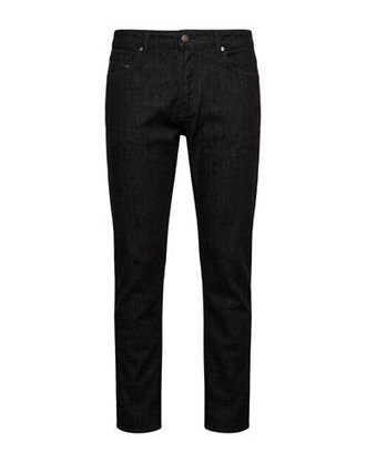 Incotex BOTTOMWEAR - Pantaloni jeans su YOOX.COM