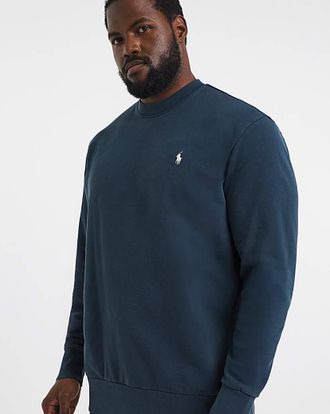 Polo Ralph Lauren Sweatshirt