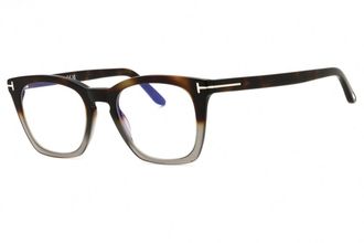 Tom Ford FT5736-B 055 Coloured Havana 48mm