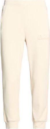 A|X Armani Exchange BOTTOMWEAR - Trousers sur YOOX.COM
