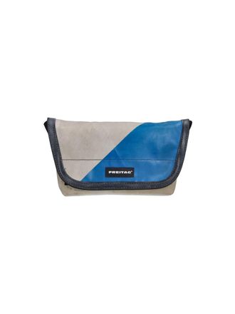 FREITAG Borsa A Spalla F40 Jamie