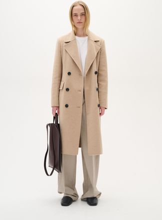 Inwear Jas Feminine Ginger Root