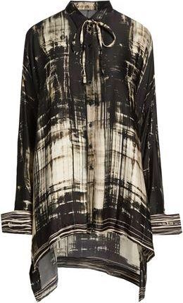 Masnada TOPS - Hemden auf YOOX.COM