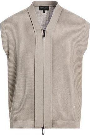 Emporio Armani MAGLIERIA - Cardigan su YOOX.COM