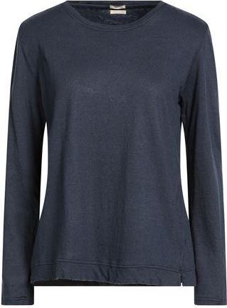 Massimo Alba TOPS - T-shirts auf YOOX.COM