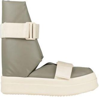 Rick Owens CALZATURE - Stivali su YOOX.COM