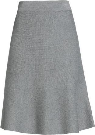 Fabiana Filippi Midi skirts